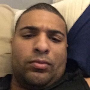 Meet your Posher, Trey